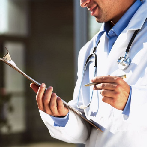 Alcohol and Drug Rehabilitation Florida'