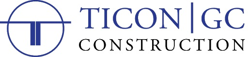 TICON General Contractors'