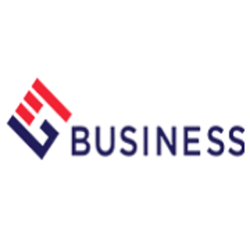 Company Logo For Gbusiness'