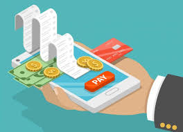 Digital Money Transfer & Remittances Market