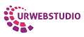 URWEBSTUDIO