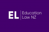 Company Logo For Education Law NZ'