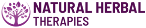 Naturopath Herbal Therapies Logo