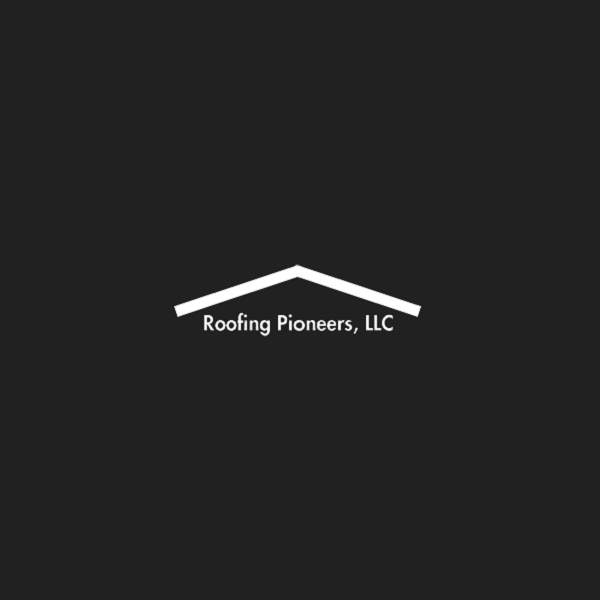 Company Logo For Roofing Pioneers, LLC'