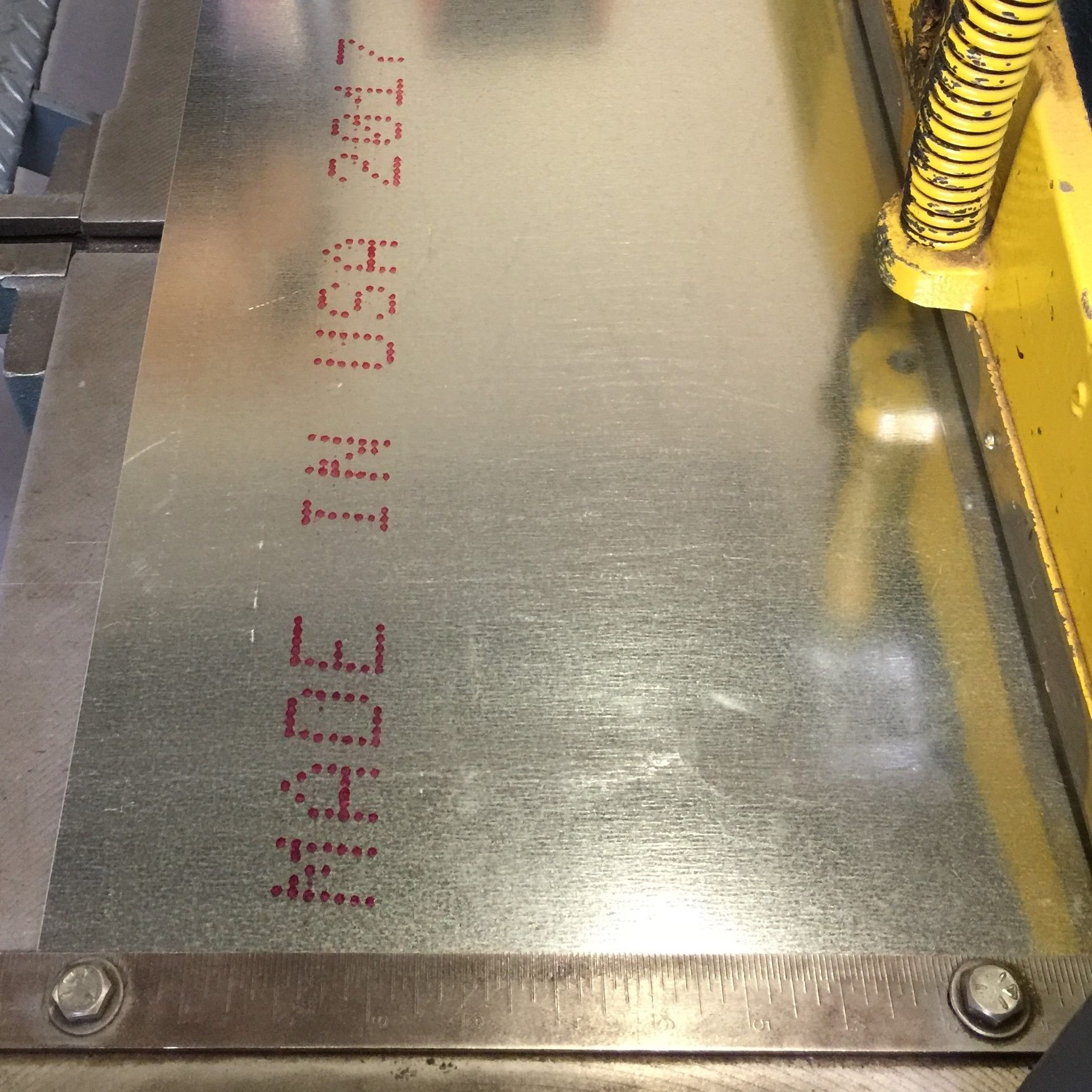 Air Conditioning Service And Repair'