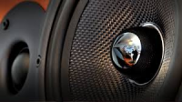 Woofer Market: Know Technology Exploding in Popularity