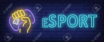 Esports Market Market: 3 Bold Growth Projections for 2020