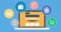 ECommerce Software Market May Set New Growth| Oracle, IBM, S