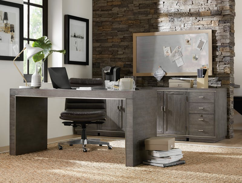 Home Office Furniture Market To Witness Huge Growth With Pro