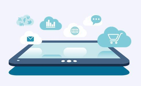 Here's How Cloud Telephony Service Market is Thriving Worldw