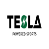 Tesla Powered Sports