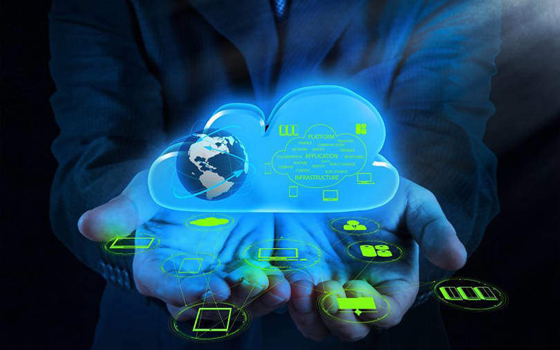 Latest Release: Telecom Cloud Market to Witness Stunning Gro