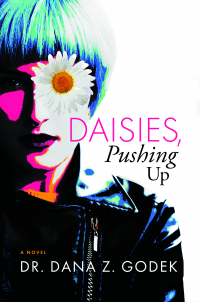 Daisies, Pushing Up