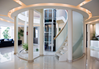 Residential Elevators Market to Witness Stunning Growth