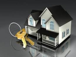 Company Logo For Ottawa Locksmiths'