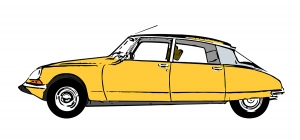 GetCash4AnyCar.co.uk Launches a Convenient Solution for Sell'