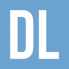 Company Logo For Direct Line Development, LLC in Denver'