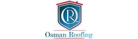 Company Logo For Best Roofing Contractor Near Plano TX'