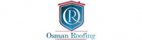 Best Roofing Contractor Near Plano TX Logo