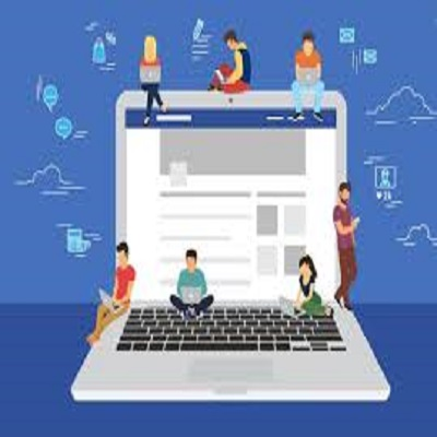 Online Assessment Software