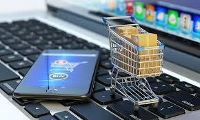 Online Asset Tracking Software'