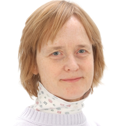 Company Logo For Pip Book Consulting'