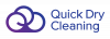 Company Logo For Quick Dry Cleaning  Software'
