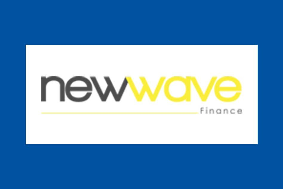 New Wave Finance