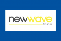 New Wave Finance Logo