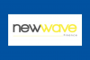 Company Logo For New Wave Finance'