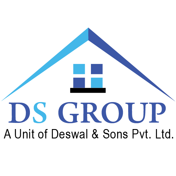 Company Logo For Deswal & Sons Pvt. Ltd'