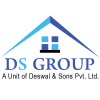 Company Logo For Deswal & Sons Pvt. Ltd'