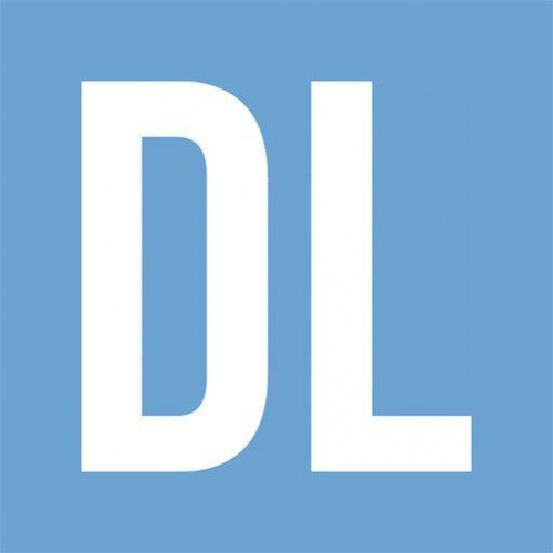 Company Logo For Direct Line Development, LLC in Austin'