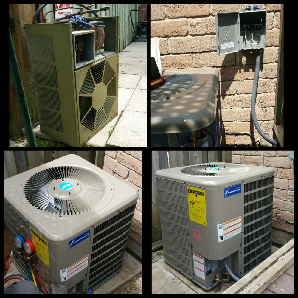 Company Logo For Air-On Demand'