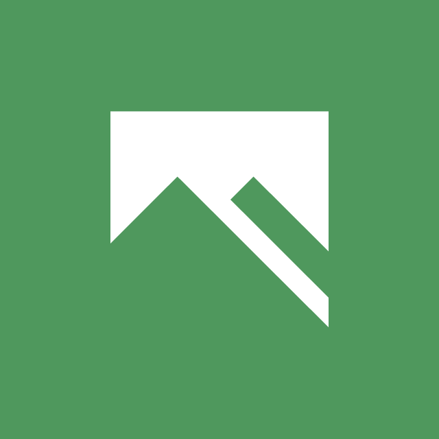 Company Logo For CCG Roofing &amp; Project Management'