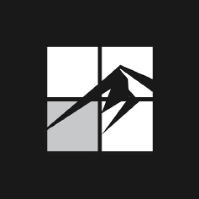 Company Logo For Cornerstone Real Estate Rocky Mountains'