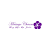 Company Logo For Massage Charm'