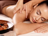 Massage Therapy La Jolla'