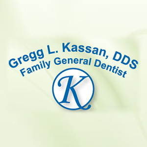 Company Logo For Gregg L. Kassan, D.D.S., P.C.'
