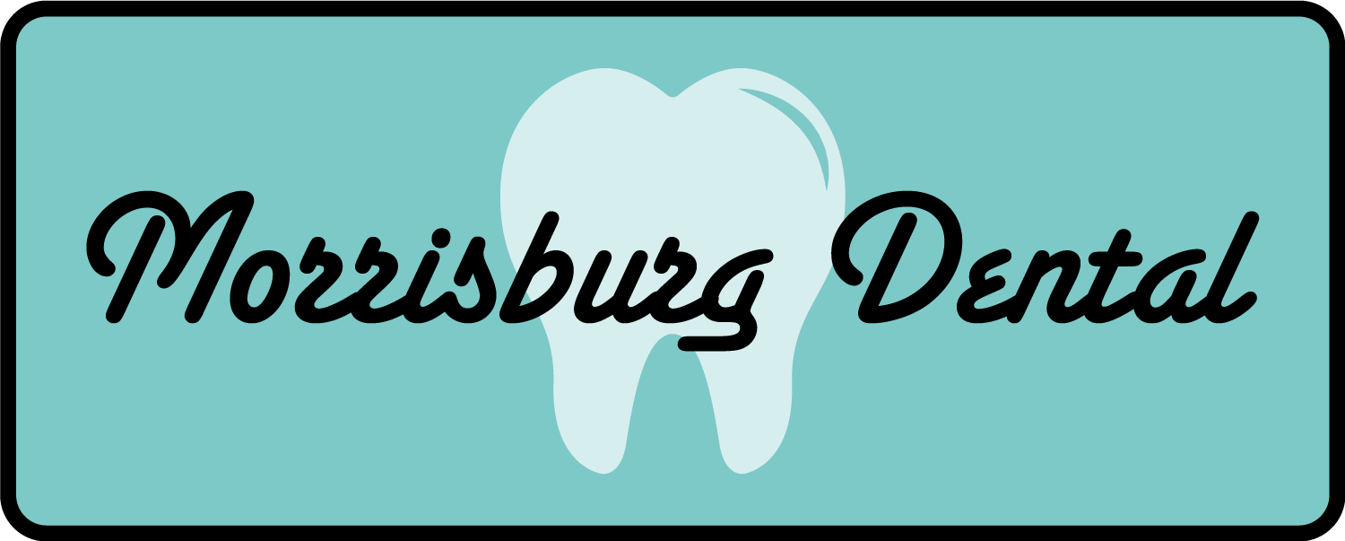 Morrisburg Dental
