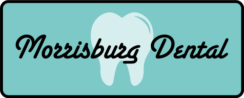 Company Logo For Morrisburg Dental'