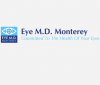 Eye MD Monterey on Cass