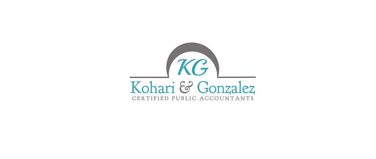 Company Logo For Kohari & Gonzalez PLLC'