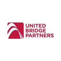 United Bridge Partners Logo