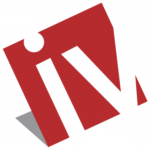 Company Logo For I-verve Infoweb INC'