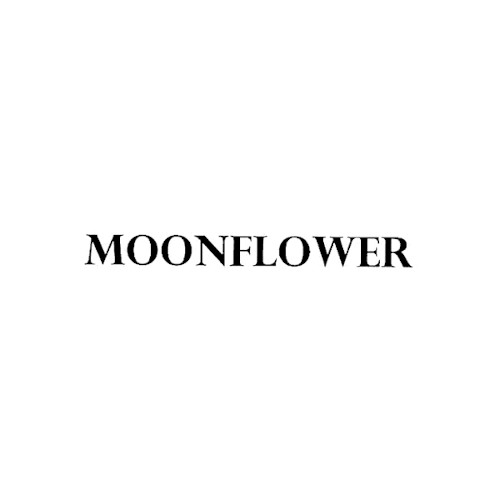 Company Logo For Moonflower'