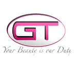 Company Logo For GT World Beauty'