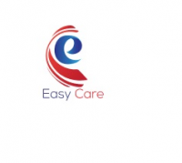 Easy Care Integrated Solutions India Pvt. Ltd. Logo