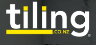 Company Logo For Tiling.co.nz'