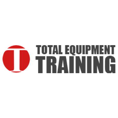 Company Logo For Total Equipment Training'